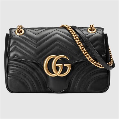 fake gucci shoulder bag women& 39|authentic gucci shoulder.